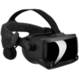 Valve Index