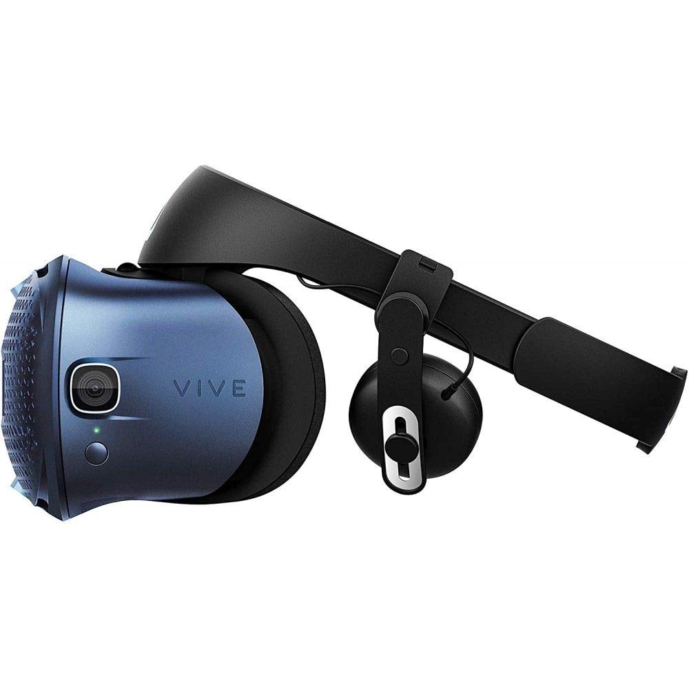 HTC Vive Cosmos