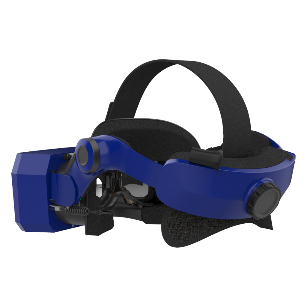 Pimax 5K Super