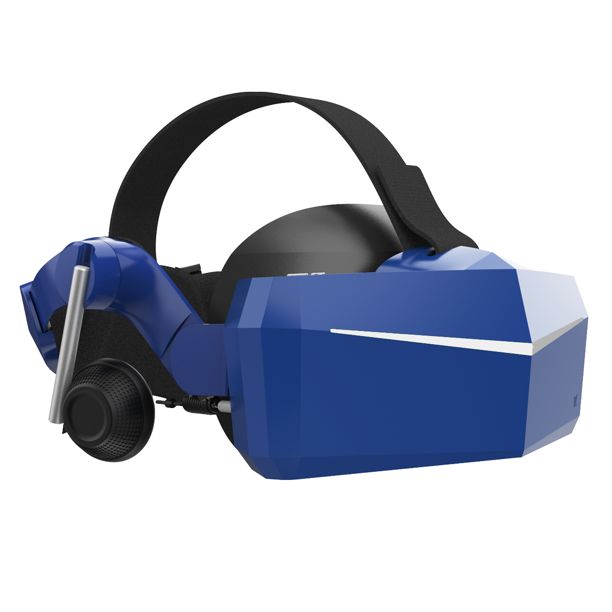 Pimax Vision 8KX
