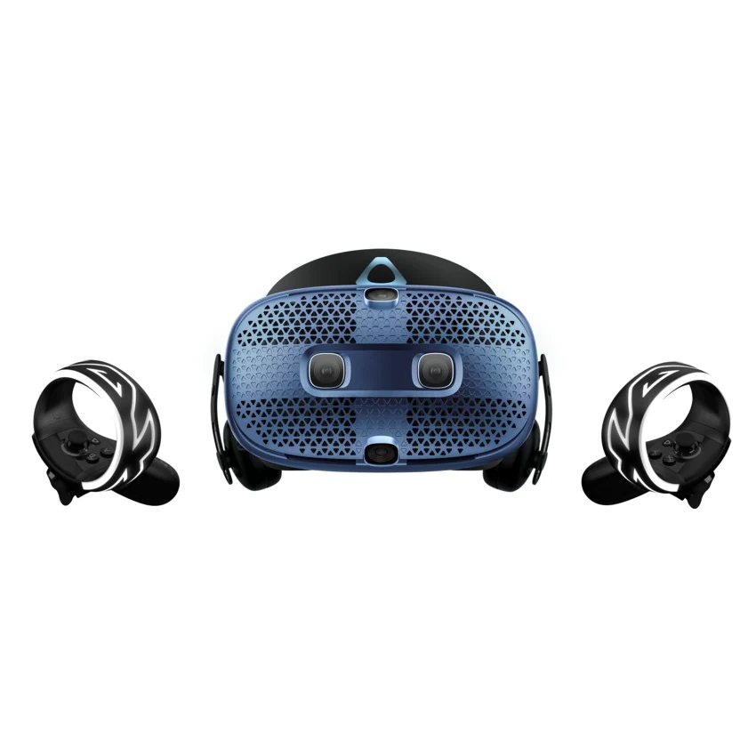 HTC Vive Cosmos