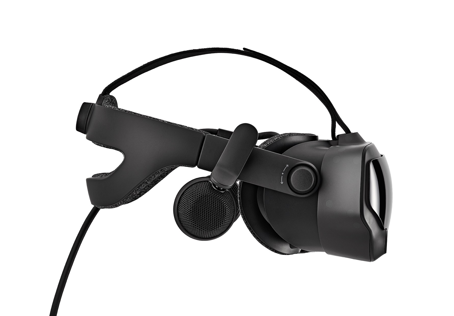 Valve Index