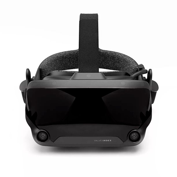 Valve Index