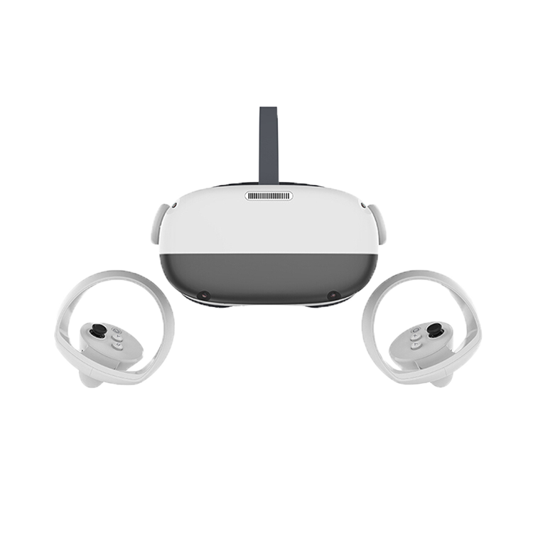 Pico Neo 3 Pro Eye