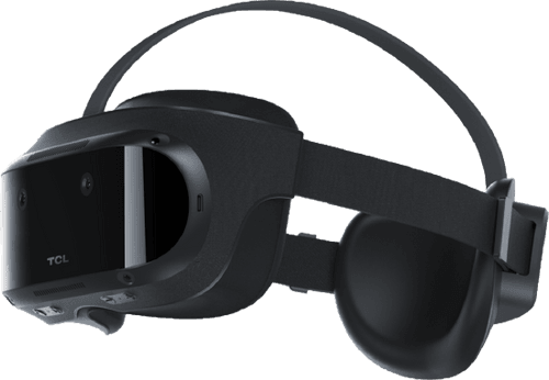 TCL V1