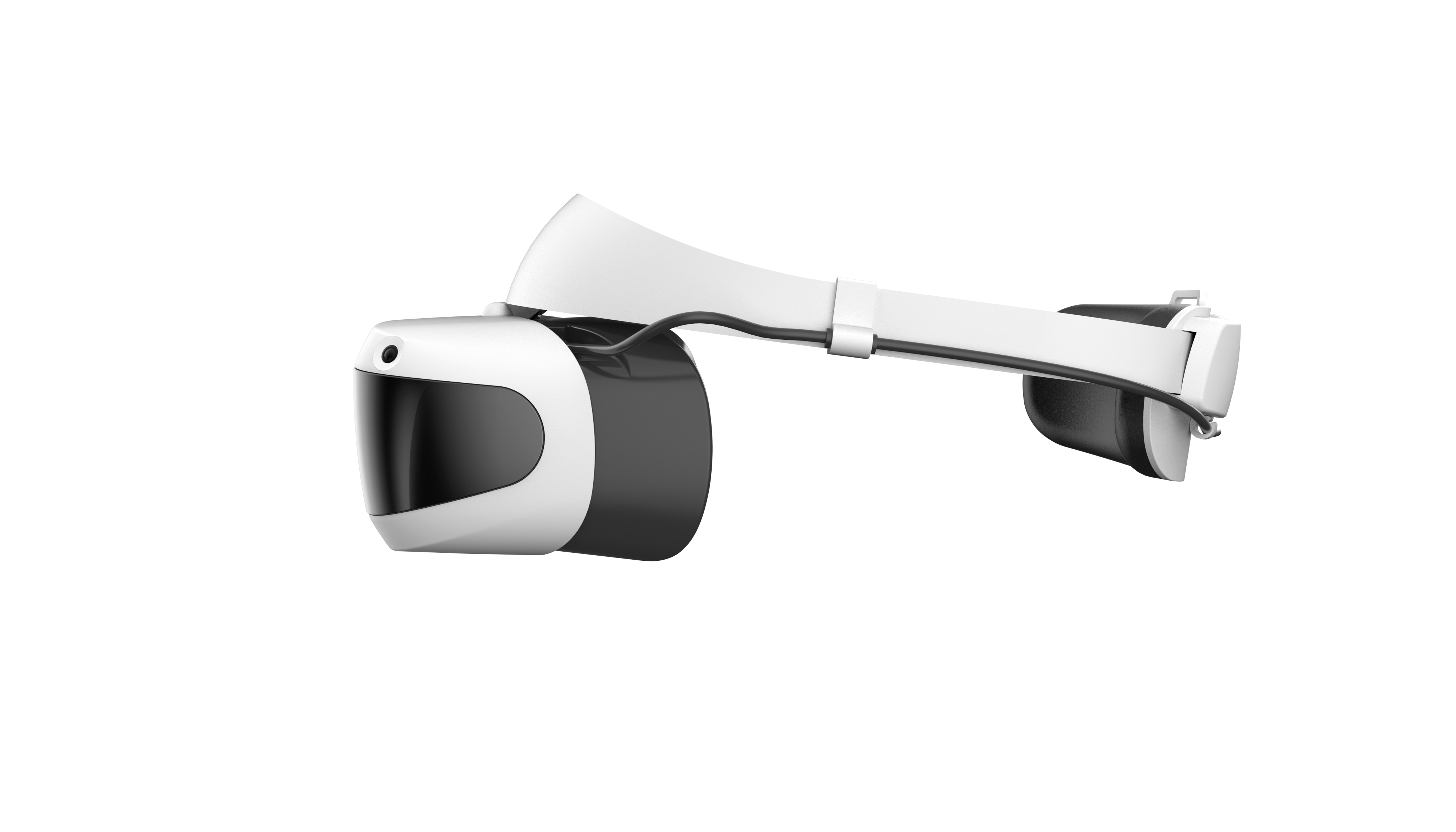 DPVR E4