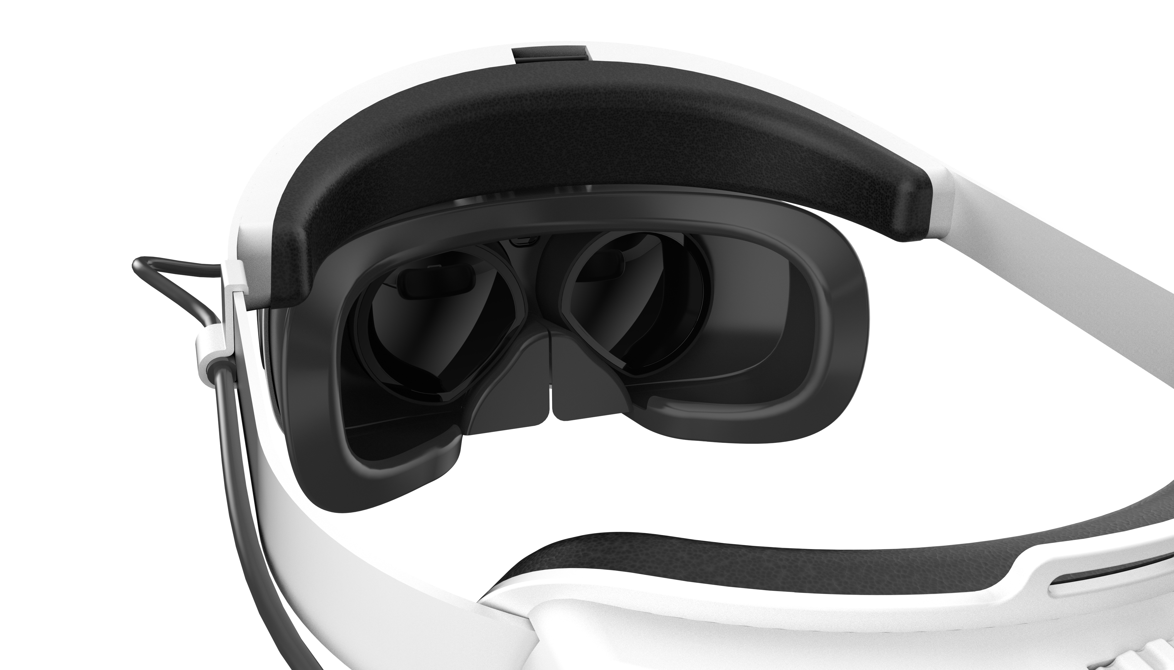DPVR E4