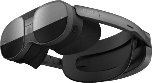 HTC VIVE XR 精英套装